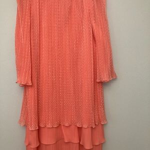 𝑪𝒐𝒓𝒂𝒍 𝒍𝒐𝒐𝒔𝒆 𝒇𝒊𝒕𝒕𝒊𝒏𝒈 𝒅𝒓𝒆𝒔𝒔